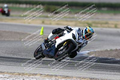 media/May-25-2025-Lets Ride (Sun) [[0ff033e448]]/B Group/1020am (Cotton Corners)/